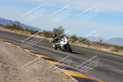 media/Feb-03-2024-SoCal Trackdays (Sat) [[767c60a41c]]/12-Turn 3 Inside (220pm)/